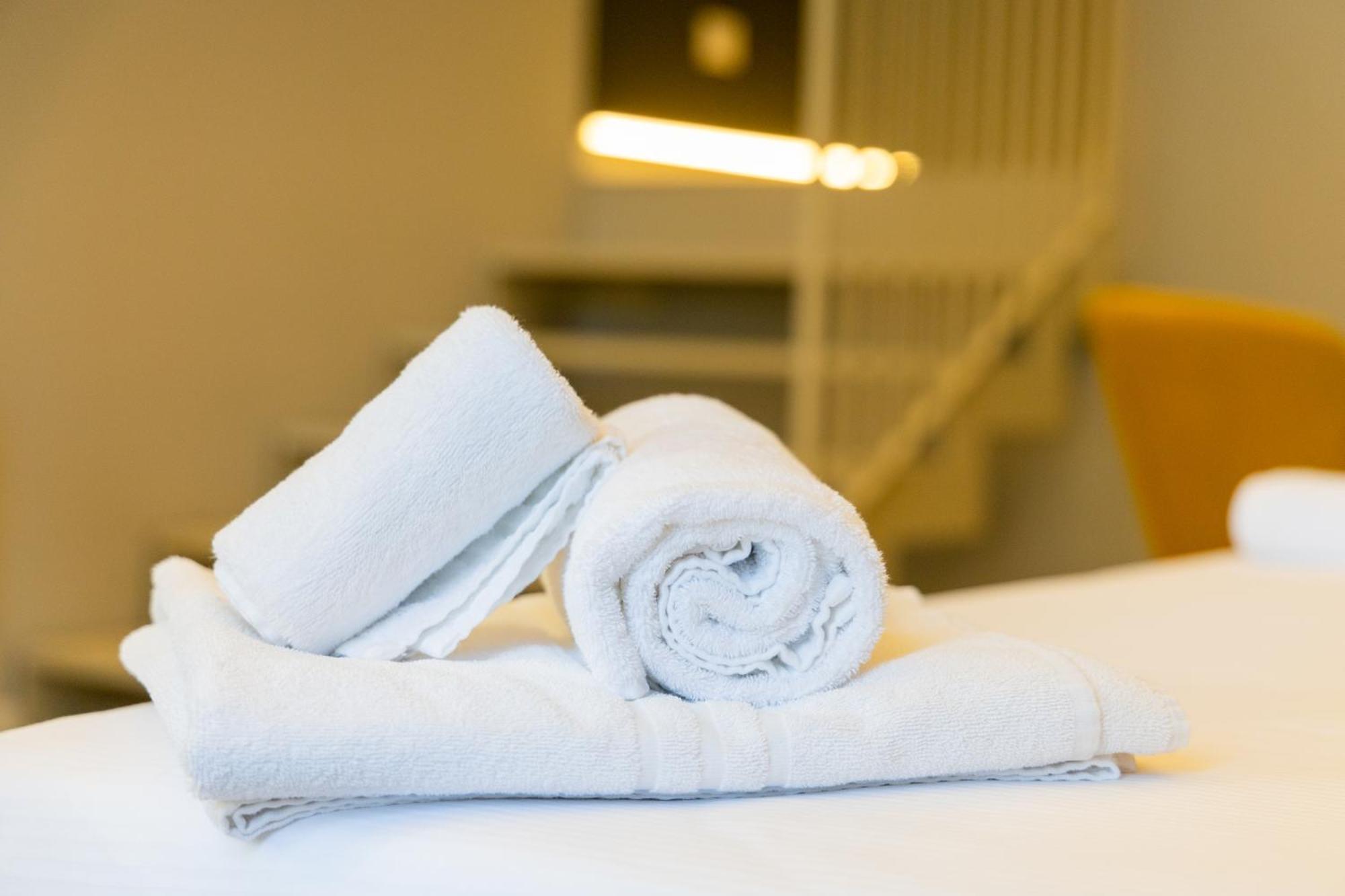 Apartment Teatro Exclusive Trieste