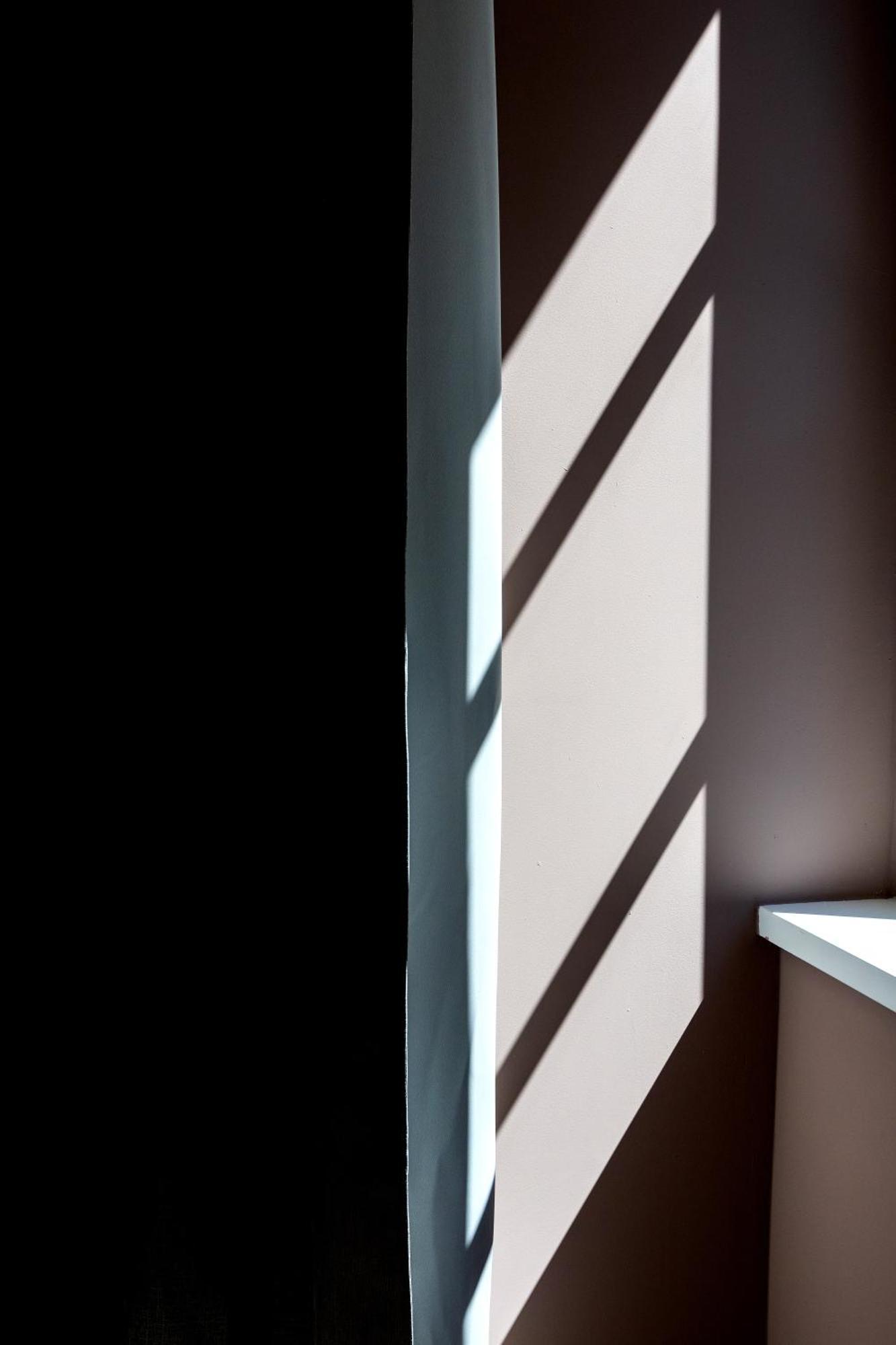 Teatro Exclusive Apartment