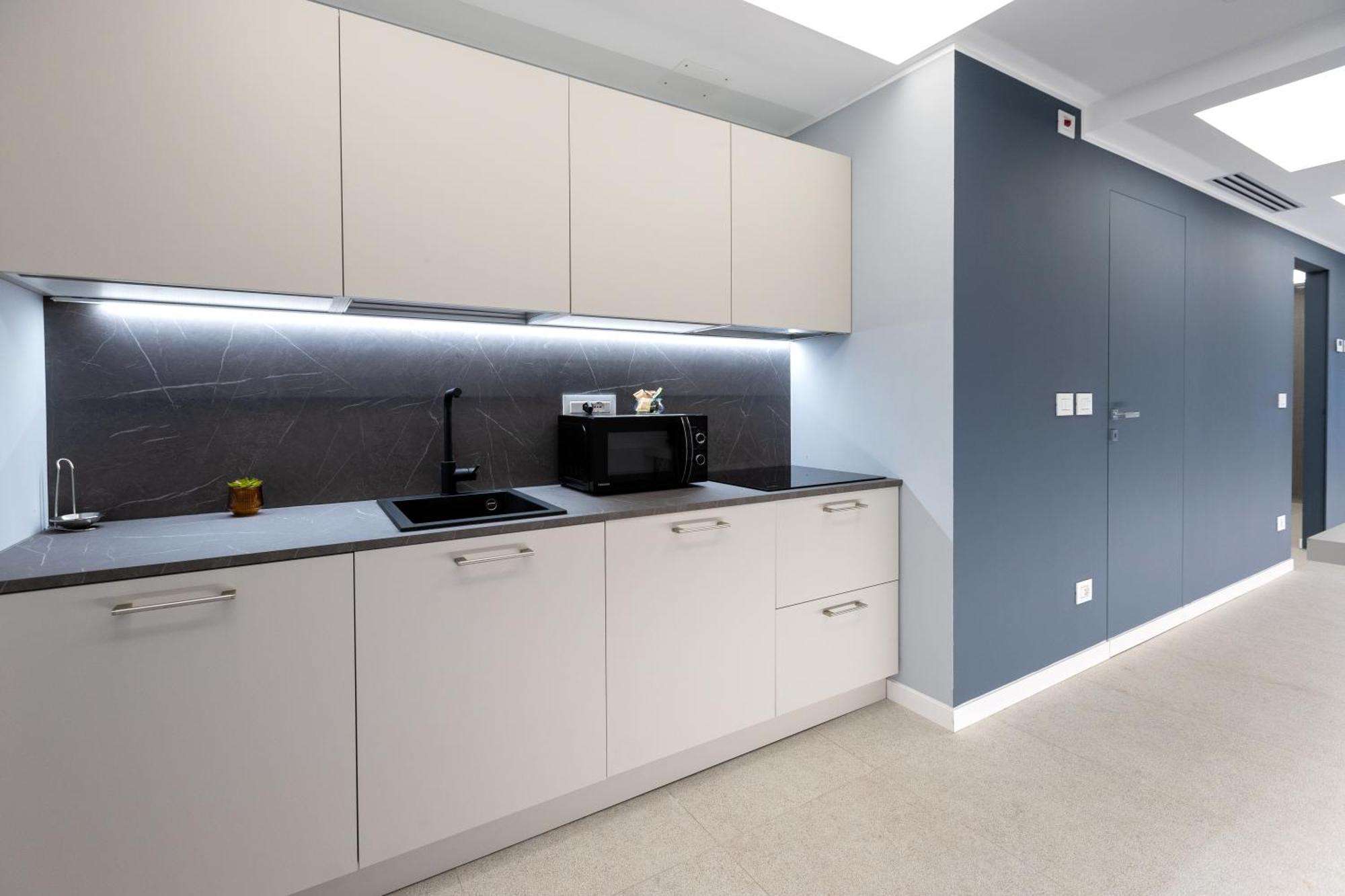 Apartment Teatro Exclusive *