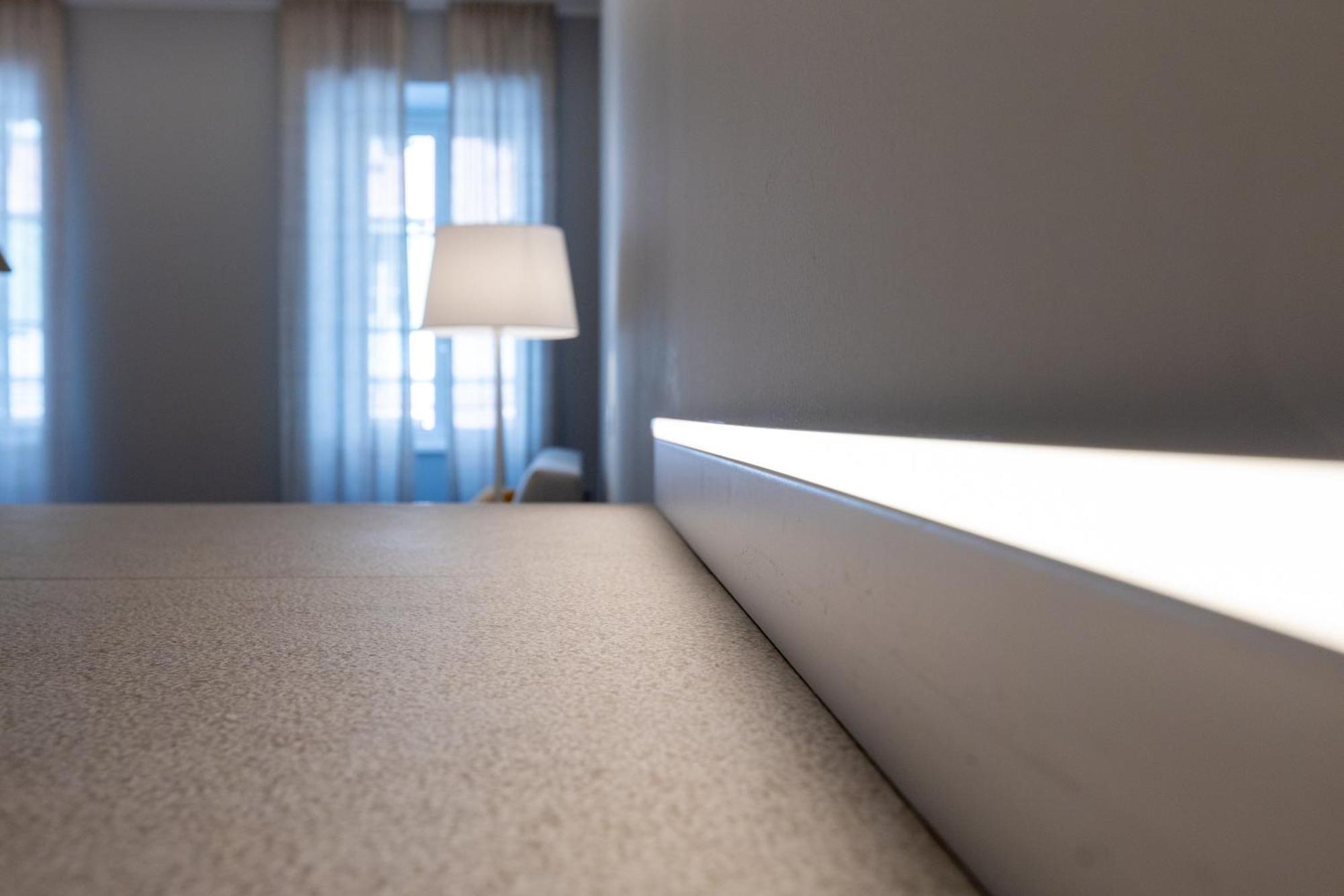 Apartment Teatro Exclusive Trieste